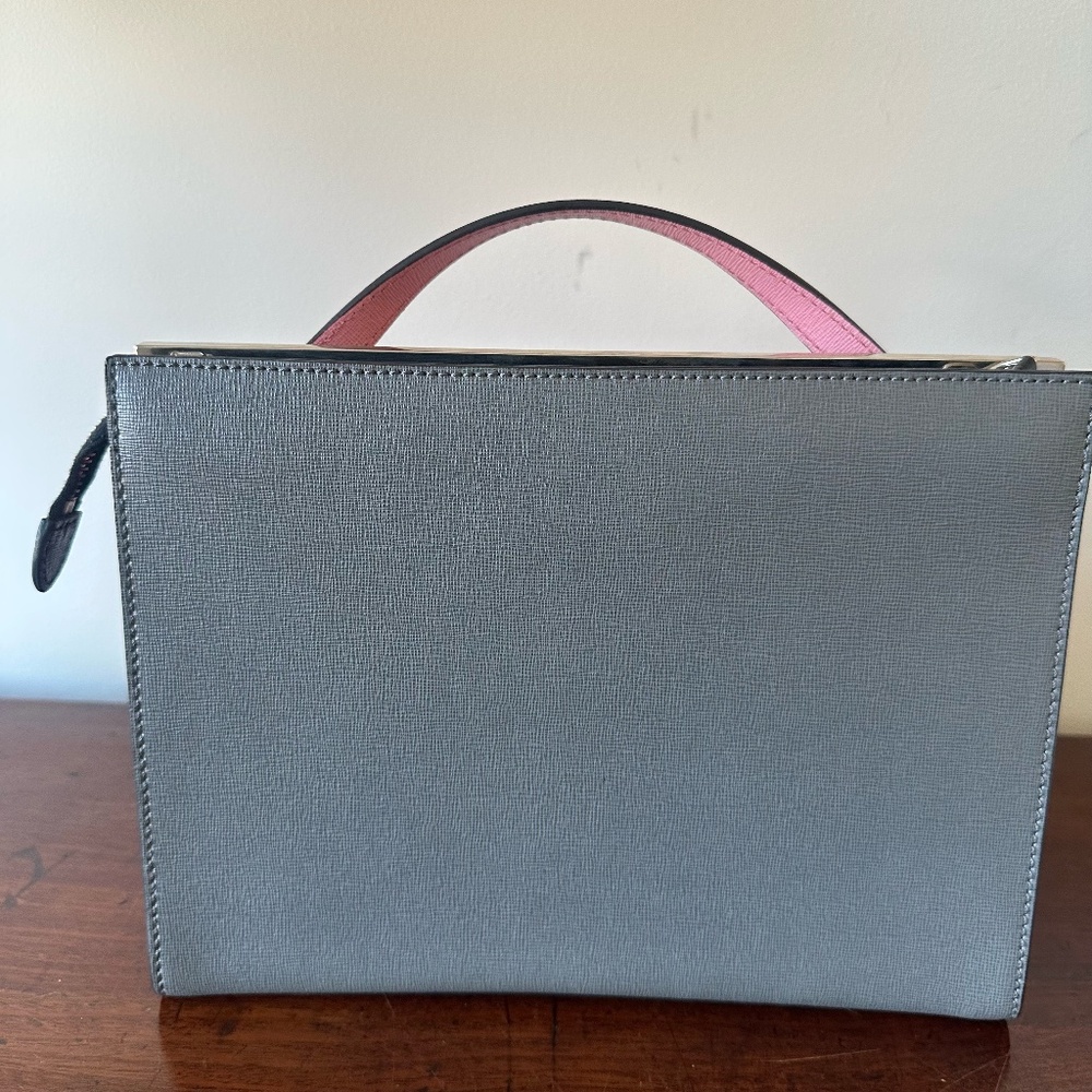 Fendi - Picture 4 of 7